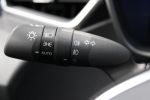 Toyota Corolla 2026 na predaj – fotografia 16