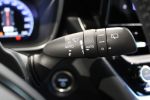 Toyota Corolla 2026 na predaj – fotografia 17