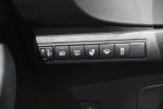 Toyota Corolla 2026 na predaj – fotografia 18