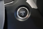 Toyota Corolla 2026 na predaj – fotografia 19