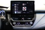 Toyota Corolla 2026 na predaj – fotografia 20