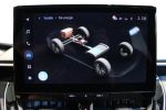 Toyota Corolla 2026 na predaj – fotografia 21