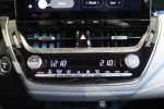 Toyota Corolla 2026 na predaj – fotografia 23