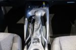 Toyota Corolla 2026 na predaj – fotografia 24