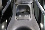 Toyota Corolla 2026 na predaj – fotografia 27