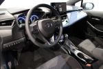 Toyota Corolla 2026 na predaj – fotografia 28