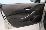 Toyota Corolla 2026 na predaj – fotografia 29
