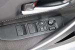 Toyota Corolla 2026 na predaj – fotografia 30