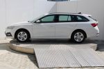 Škoda Octavia 2022 na predaj – fotografia 2