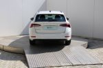 Škoda Octavia 2022 na predaj – fotografia 4