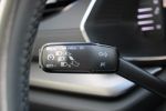 Škoda Octavia 2022 na predaj – fotografia 21