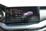 Škoda Octavia 2022 na predaj – fotografia 28