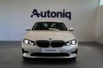 BMW Rad 3 2021 na predaj – fotografia 2