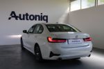 BMW Rad 3 2021 na predaj – fotografia 5