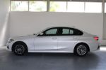 BMW Rad 3 2021 na predaj – fotografia 6