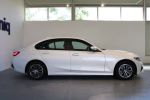 BMW Rad 3 2021 na predaj – fotografia 7