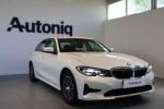 BMW Rad 3 2021 na predaj – fotografia 8