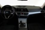 BMW Rad 3 2021 na predaj – fotografia 9