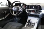 BMW Rad 3 2021 na predaj – fotografia 10