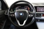 BMW Rad 3 2021 na predaj – fotografia 12