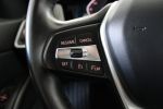 BMW Rad 3 2021 na predaj – fotografia 13