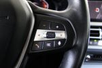 BMW Rad 3 2021 na predaj – fotografia 14