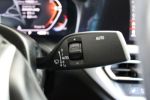 BMW Rad 3 2021 na predaj – fotografia 16