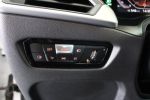 BMW Rad 3 2021 na predaj – fotografia 19