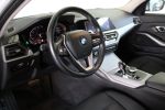 BMW Rad 3 2021 na predaj – fotografia 20