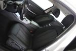 BMW Rad 3 2021 na predaj – fotografia 21
