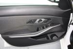BMW Rad 3 2021 na predaj – fotografia 22