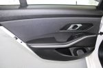 BMW Rad 3 2021 na predaj – fotografia 23