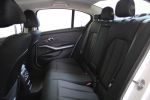 BMW Rad 3 2021 na predaj – fotografia 25