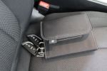BMW Rad 3 2021 na predaj – fotografia 27