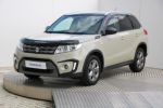 Suzuki Vitara 2016 na predaj – fotografia 1