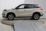 Suzuki Vitara 2016 na predaj – fotografia 2