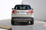 Suzuki Vitara 2016 na predaj – fotografia 4