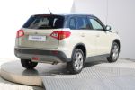 Suzuki Vitara 2016 na predaj – fotografia 5