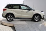 Suzuki Vitara 2016 na predaj – fotografia 6