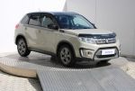 Suzuki Vitara 2016 na predaj – fotografia 7