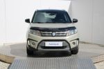 Suzuki Vitara 2016 na predaj – fotografia 8