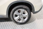 Suzuki Vitara 2016 na predaj – fotografia 9