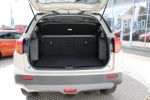 Suzuki Vitara 2016 na predaj – fotografia 10