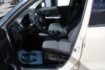 Suzuki Vitara 2016 na predaj – fotografia 11