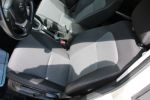Suzuki Vitara 2016 na predaj – fotografia 12