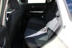 Suzuki Vitara 2016 na predaj – fotografia 13