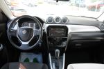 Suzuki Vitara 2016 na predaj – fotografia 14