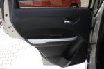 Suzuki Vitara 2016 na predaj – fotografia 15