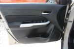 Suzuki Vitara 2016 na predaj – fotografia 16