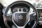 Suzuki Vitara 2016 na predaj – fotografia 17